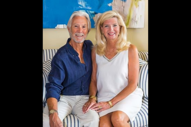 Who Is Beth Grosshans Husband? Age, Family, Net Worth & More Information
