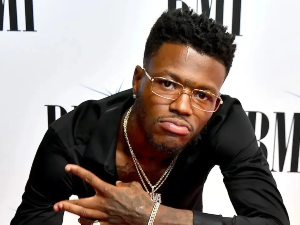 dc young fly net worth
