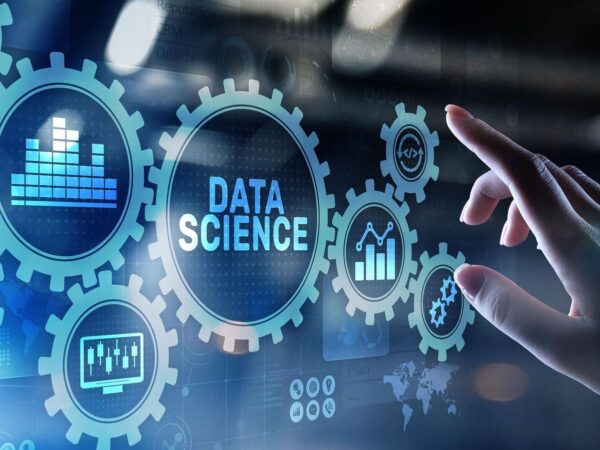 Emerging Trends in Data Science and Business Analytics for 2023