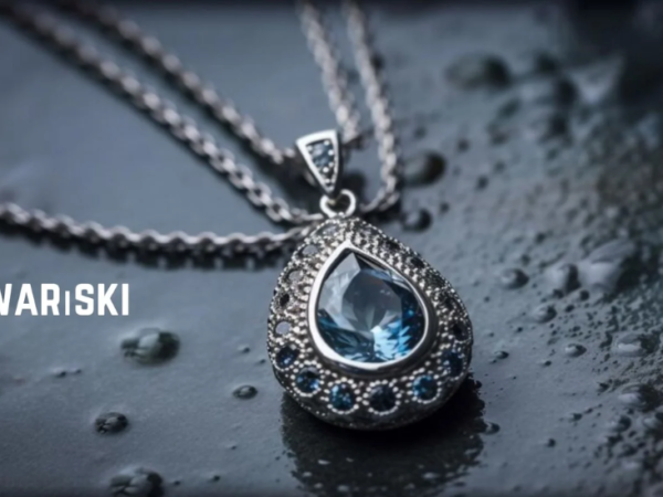 Why Swarovski Stands Out: A Look At Luxury And Craftsmanship
