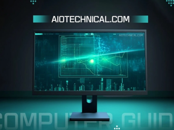 aiotechnical.com computer