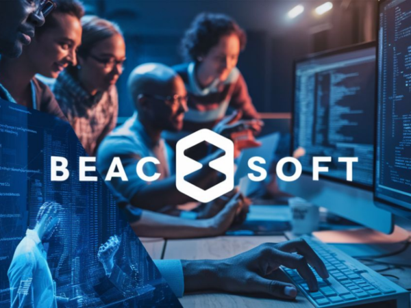 tips for tech-heads beaconsoft