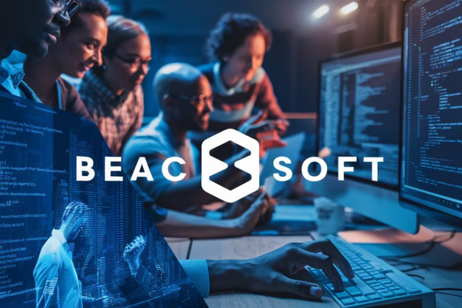 tips for tech-heads beaconsoft