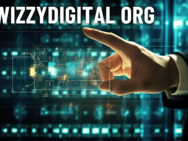 wizzydigital org