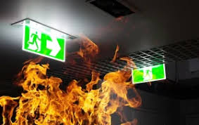 Fire Risk Assessment: A Crucial Guide for Safety Compliance