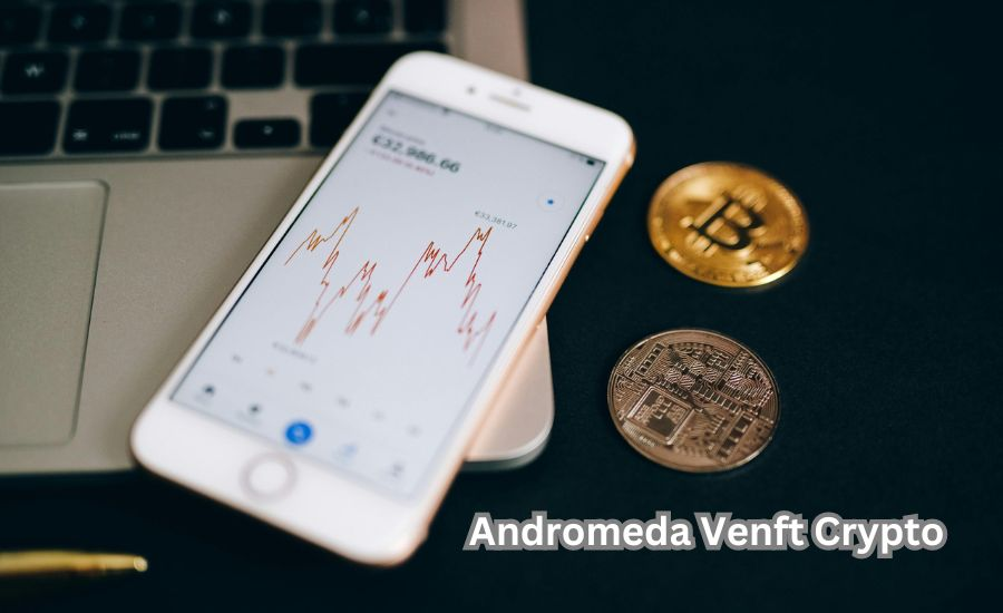 Why Andromeda veNFT Crypto Is Gaining Attention?