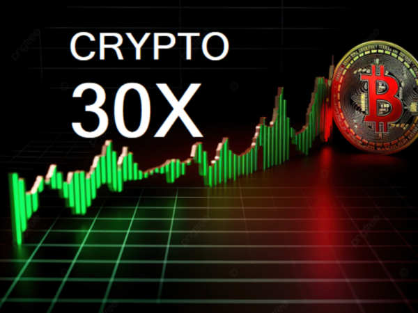 crypto30x.com