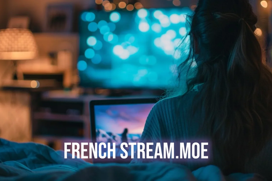 French-stream.