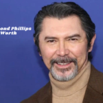 Lou Diamond Phillips Net Worth: A Journey Through His Iconic Career And Financial Success