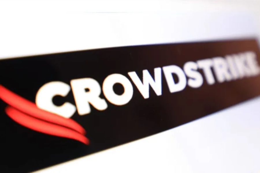 DWC CrowdStrike California Court