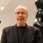 herb alpert net worth