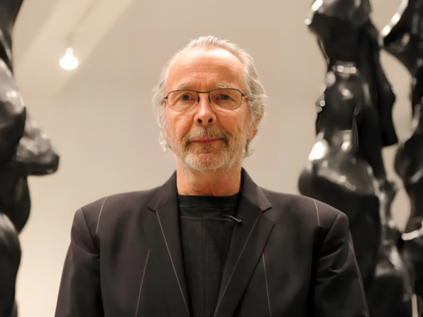 herb alpert net worth