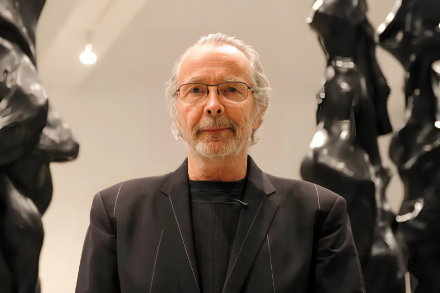 herb alpert net worth