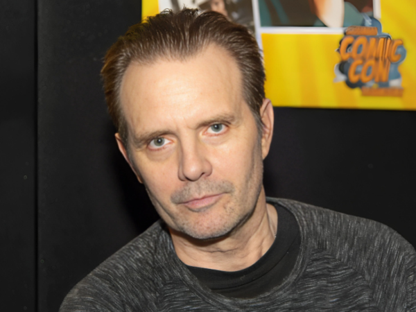 michael biehn net worth