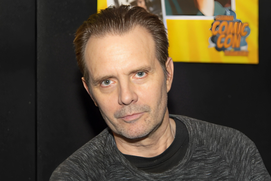 michael biehn net worth